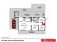 11 Rider Street, Blanchetown SA 5357 Floorplan