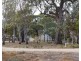 2 Third Street, Blanchetown SA 5357
