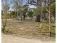 2 Third Street, Blanchetown SA 5357