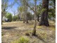 2 Third Street, Blanchetown SA 5357
