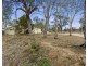 2 Third Street, Blanchetown SA 5357