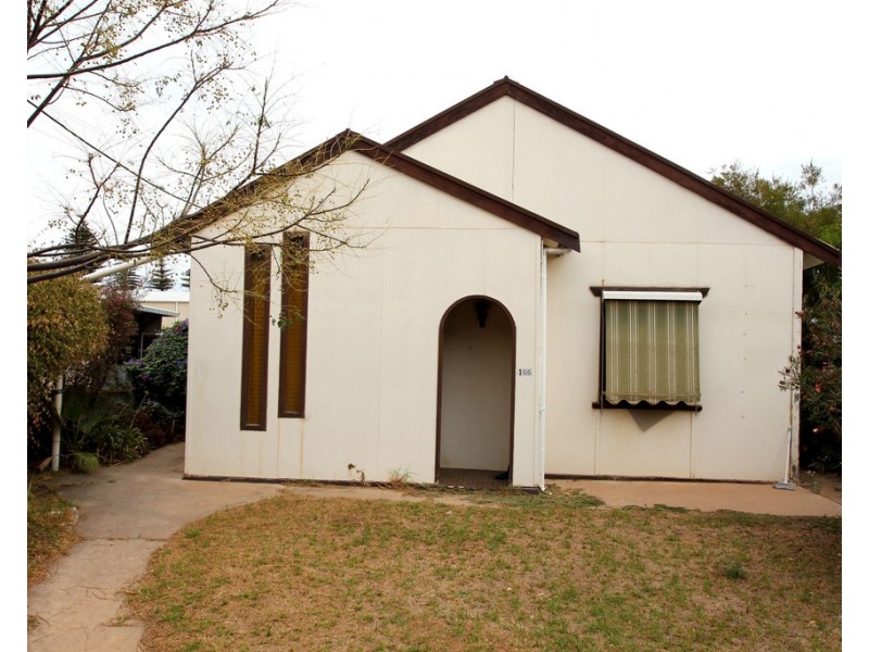 155 Sixteenth Street, Renmark SA 5341