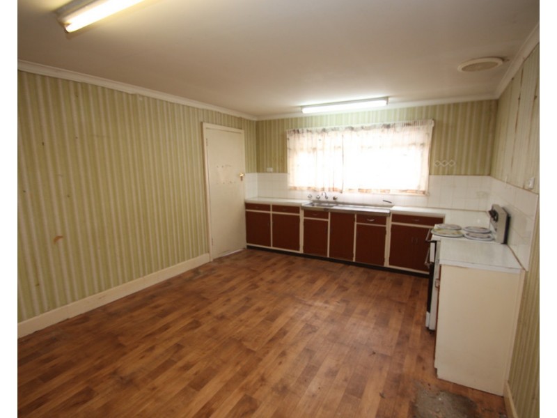 155 Sixteenth Street, Renmark SA 5341