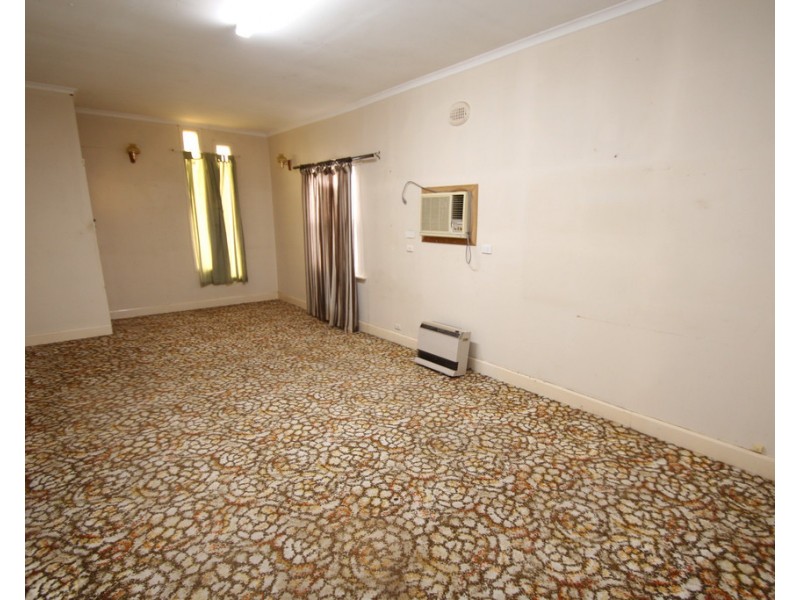 155 Sixteenth Street, Renmark SA 5341