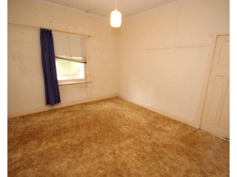 155 Sixteenth Street, Renmark SA 5341