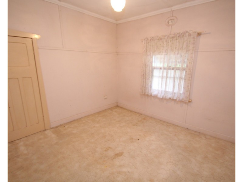 155 Sixteenth Street, Renmark SA 5341