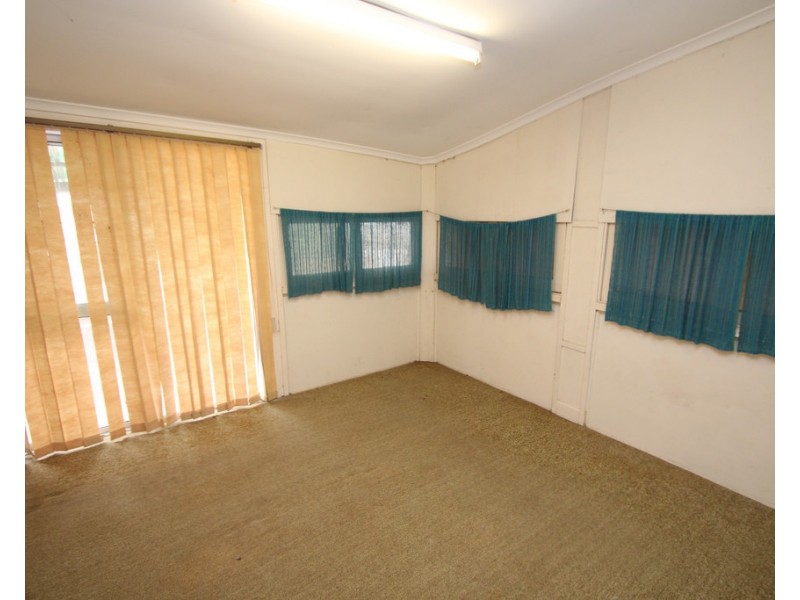 155 Sixteenth Street, Renmark SA 5341