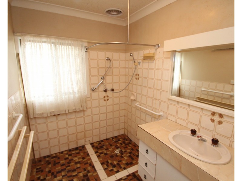 155 Sixteenth Street, Renmark SA 5341