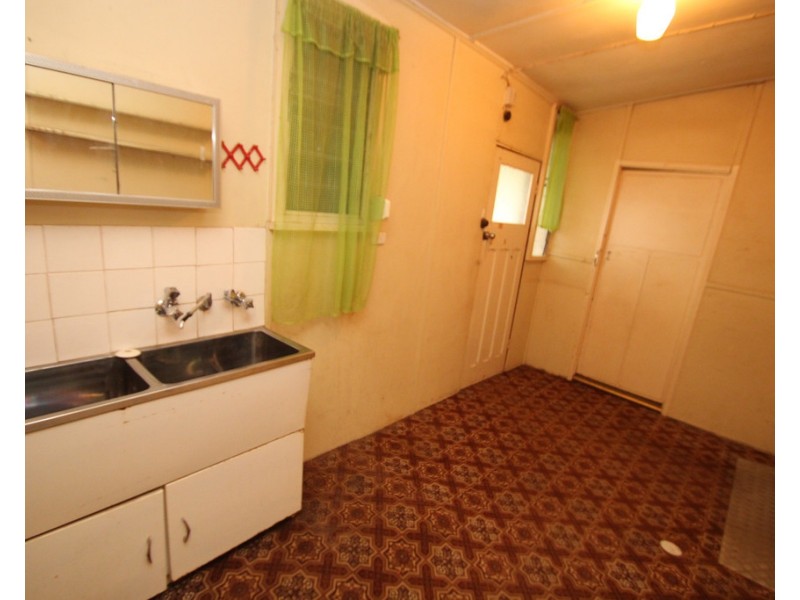 155 Sixteenth Street, Renmark SA 5341