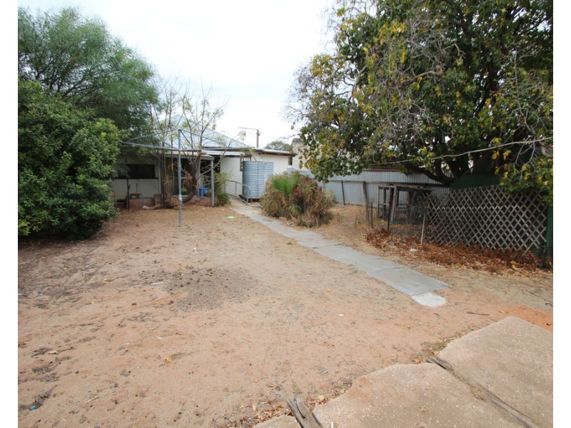 155 Sixteenth Street, Renmark SA 5341