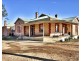 1449 KINGSTON LOXTON ROAD, Loxton SA 5333