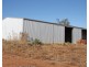 1449 KINGSTON LOXTON ROAD, Loxton SA 5333