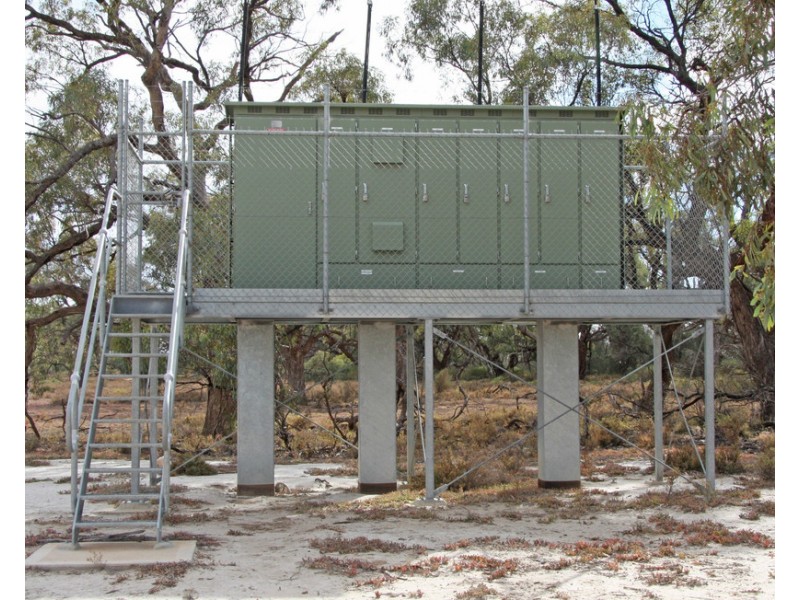 1449 KINGSTON LOXTON ROAD, Loxton SA 5333