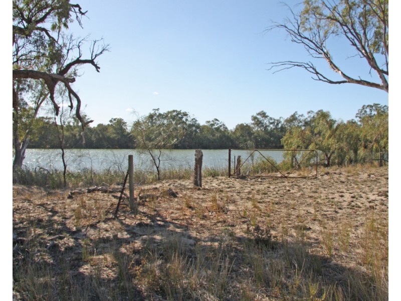 1449 KINGSTON LOXTON ROAD, Loxton SA 5333