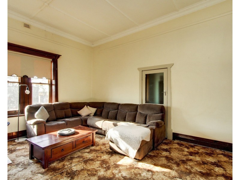 1449 KINGSTON LOXTON ROAD, Loxton SA 5333