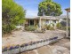 20 Morris Street, Loveday SA 5345