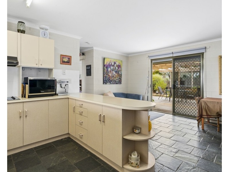 20 Morris Street, Loveday SA 5345