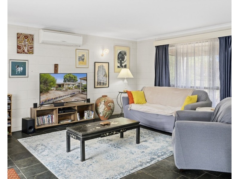 20 Morris Street, Loveday SA 5345