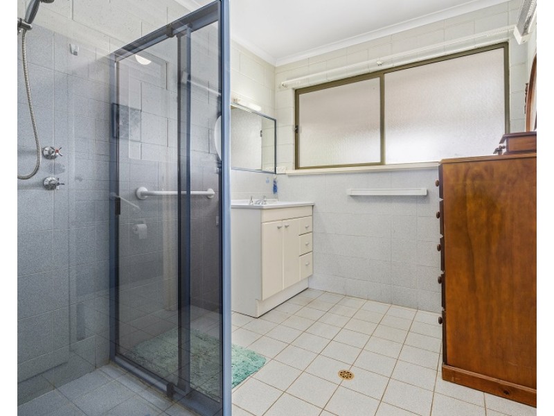 20 Morris Street, Loveday SA 5345