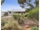 20 Morris Street, Loveday SA 5345
