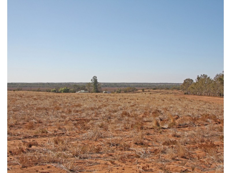 1449 Kingston Rd, Loxton SA 5333