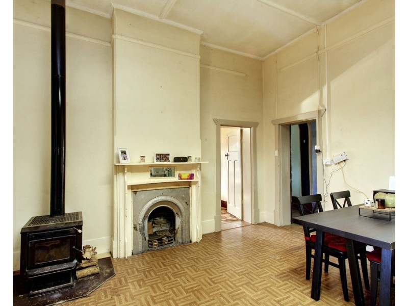 1449 Kingston Rd, Loxton SA 5333