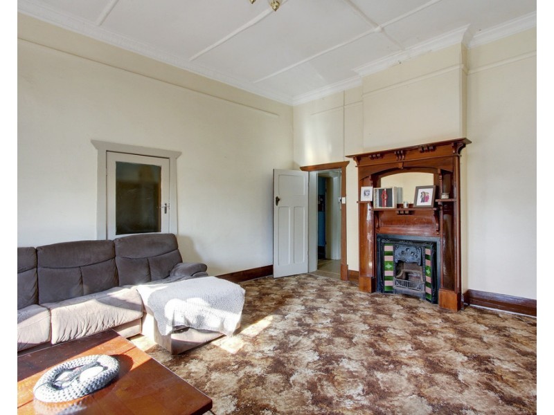 1449 Kingston Rd, Loxton SA 5333