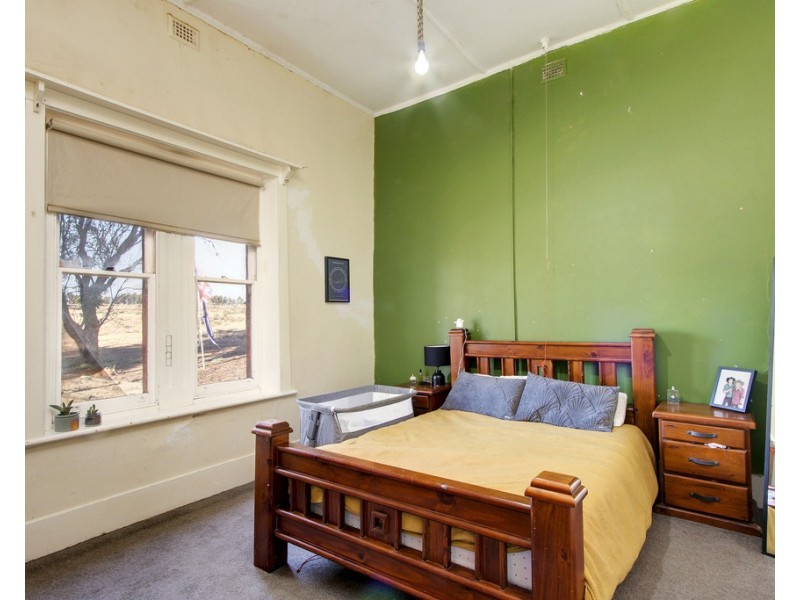 1449 Kingston Rd, Loxton SA 5333