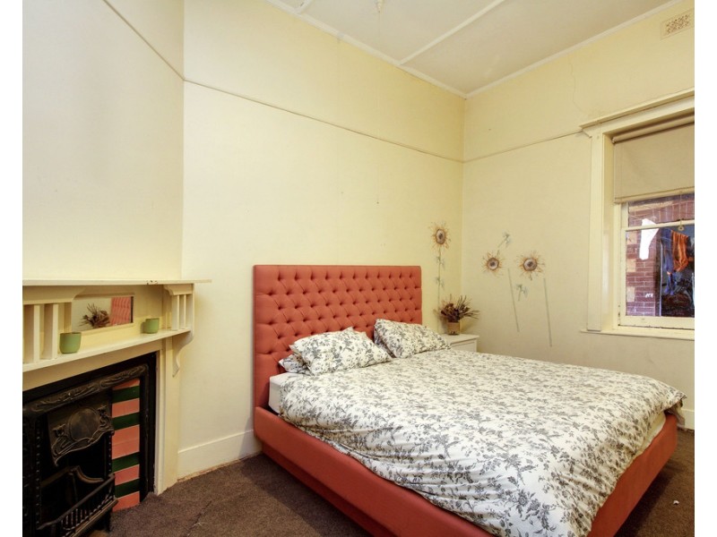 1449 Kingston Rd, Loxton SA 5333