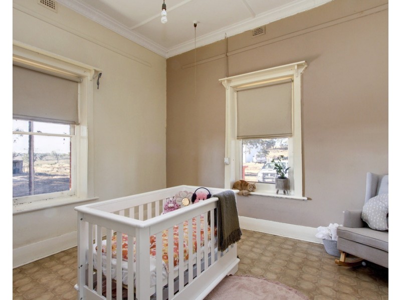 1449 Kingston Rd, Loxton SA 5333