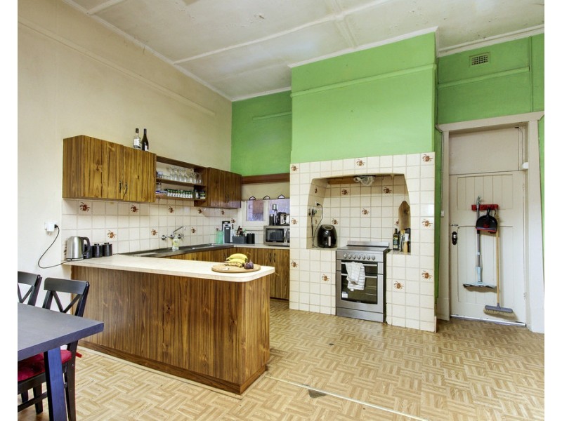 1449 Kingston Rd, Loxton SA 5333