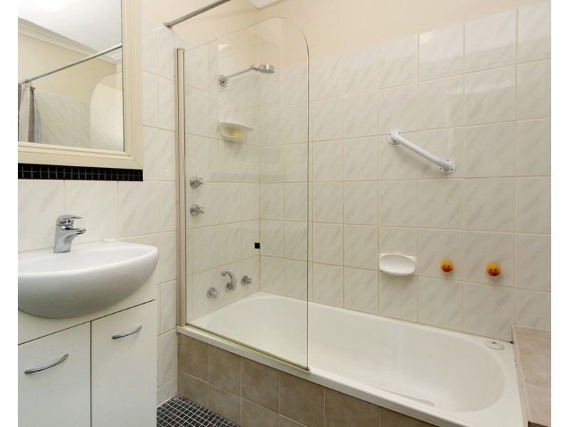 18 TRAEGER STREET, Loxton SA 5333