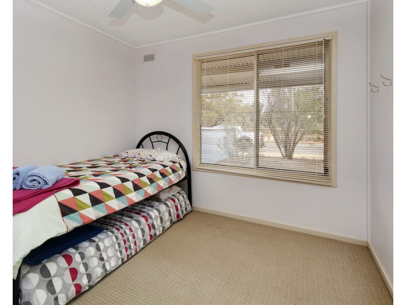 18 TRAEGER STREET, Loxton SA 5333