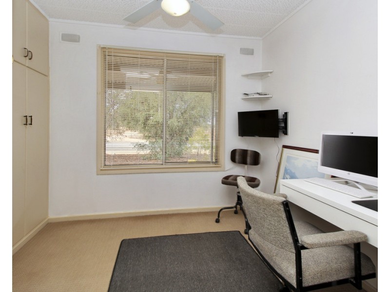 18 TRAEGER STREET, Loxton SA 5333