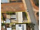 18 TRAEGER STREET, Loxton SA 5333