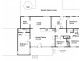 18 TRAEGER STREET, Loxton SA 5333 Floorplan