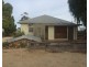 1658 BOOKPURNONG ROAD, Loxton North SA 5333