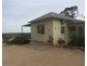 1658 BOOKPURNONG ROAD, Loxton North SA 5333