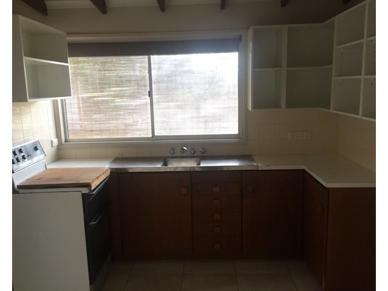 1658 BOOKPURNONG ROAD, Loxton North SA 5333