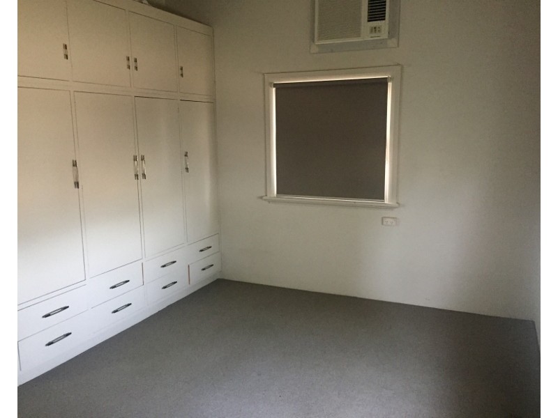 1658 BOOKPURNONG ROAD, Loxton North SA 5333