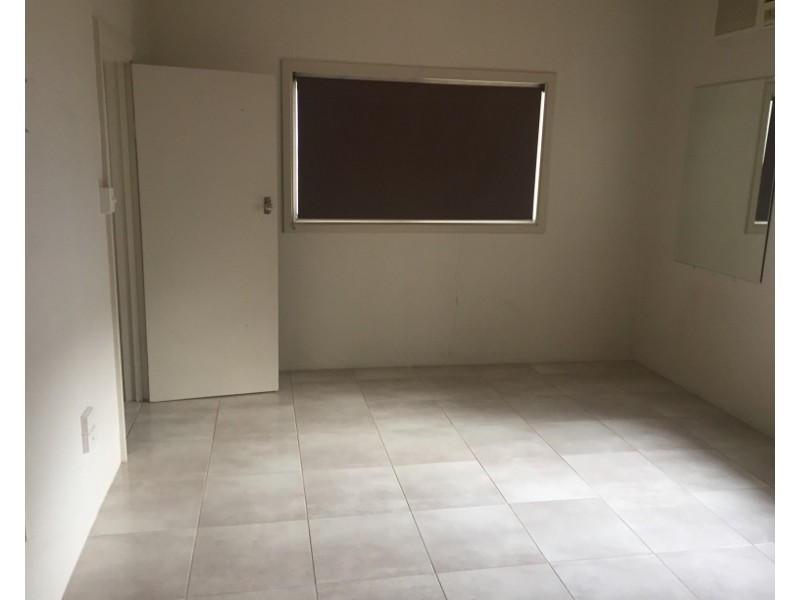 1658 BOOKPURNONG ROAD, Loxton North SA 5333