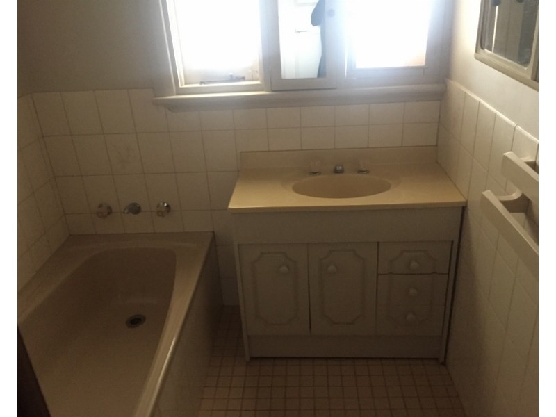 1658 BOOKPURNONG ROAD, Loxton North SA 5333