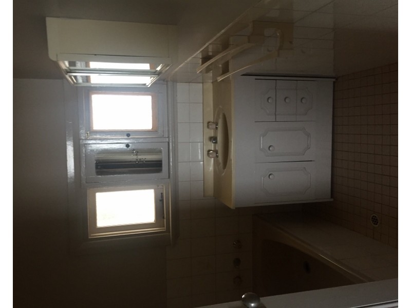 1658 BOOKPURNONG ROAD, Loxton North SA 5333