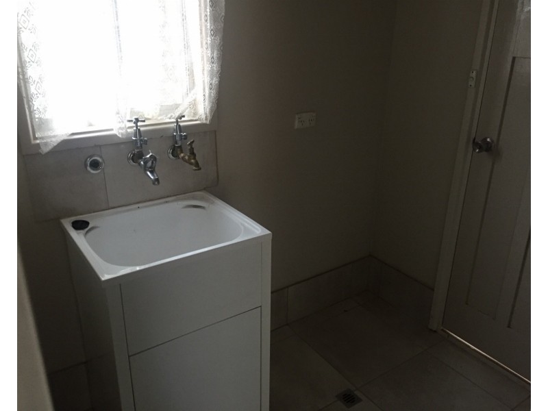 1658 BOOKPURNONG ROAD, Loxton North SA 5333