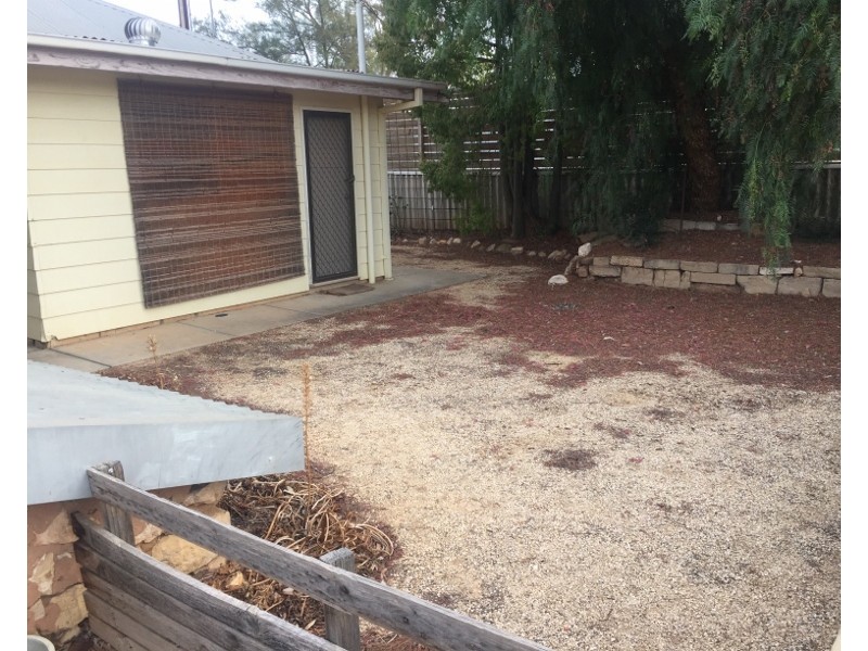 1658 BOOKPURNONG ROAD, Loxton North SA 5333