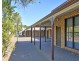 5 Barwell Avenue, Barmera SA 5345