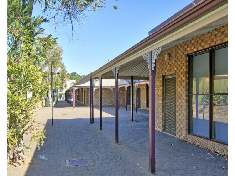 5 Barwell Avenue, Barmera SA 5345