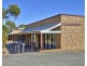 5 Barwell Avenue, Barmera SA 5345