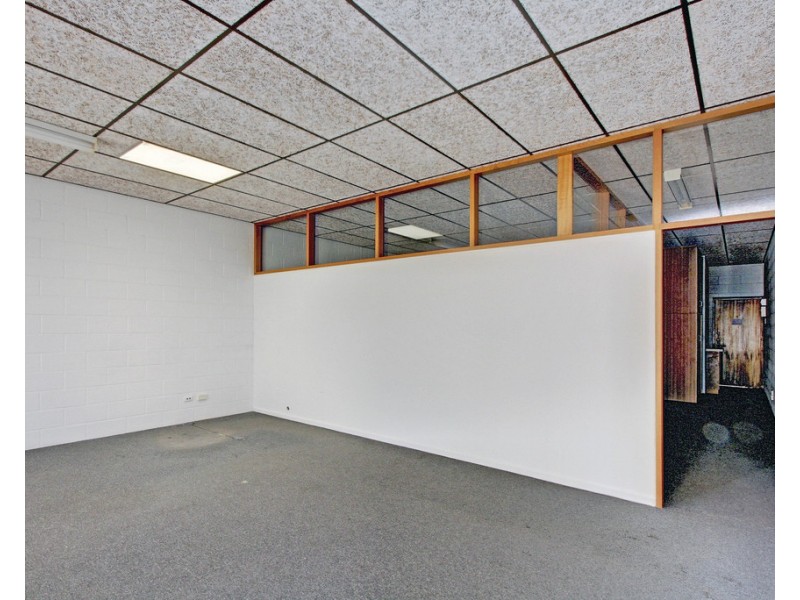 5 Barwell Avenue, Barmera SA 5345