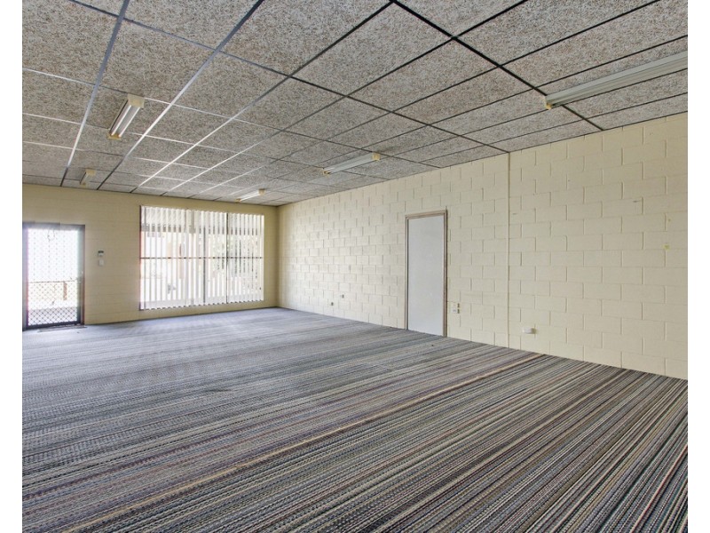 5 Barwell Avenue, Barmera SA 5345